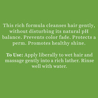 https://cdn.shopify.com/s/files/1/1857/6931/products/n3ZsWqS2q8.jpg?v=1666242796