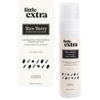 https://cdn.shopify.com/s/files/1/1857/6931/files/n3bgDUcRgb.jpg?v=1713964321
