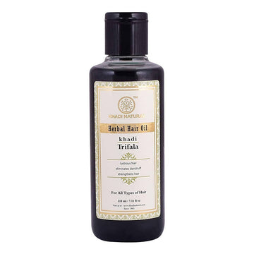 https://cdn.shopify.com/s/files/1/1857/6931/products/n3fl4ud8I7.jpg?v=1641894070