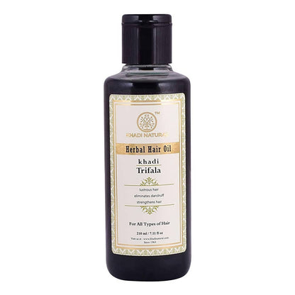 https://cdn.shopify.com/s/files/1/1857/6931/products/n3fl4ud8I7.jpg?v=1641894070