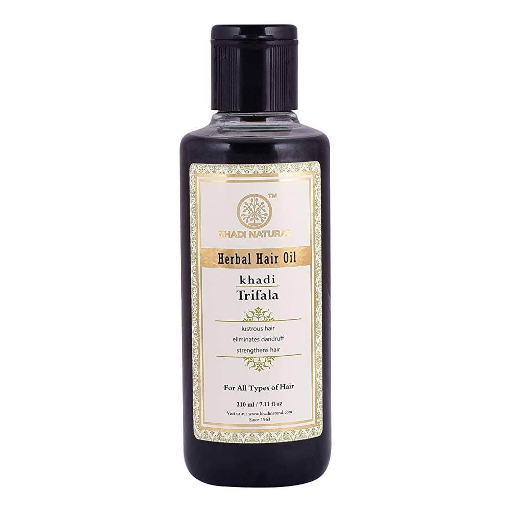https://cdn.shopify.com/s/files/1/1857/6931/products/n3fl4ud8I7.jpg?v=1641894070