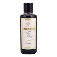 https://cdn.shopify.com/s/files/1/1857/6931/products/n3fl4ud8I7.jpg?v=1641894070