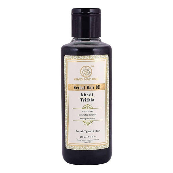 https://cdn.shopify.com/s/files/1/1857/6931/products/n3fl4ud8I7.jpg?v=1641894070