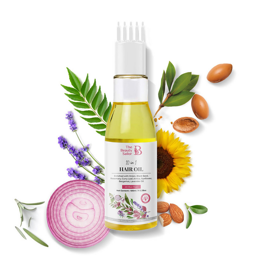https://cdn.shopify.com/s/files/1/1857/6931/files/n3iBzbhXvu.png?v=1749192391