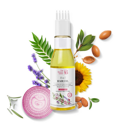 https://cdn.shopify.com/s/files/1/1857/6931/files/n3iBzbhXvu.png?v=1749192391