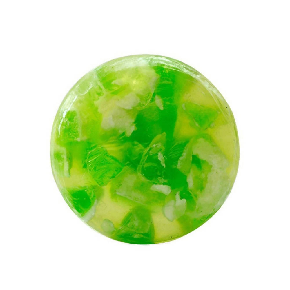 https://cdn.shopify.com/s/files/1/1857/6931/products/n3kqKxRTUV.jpg?v=1616120899