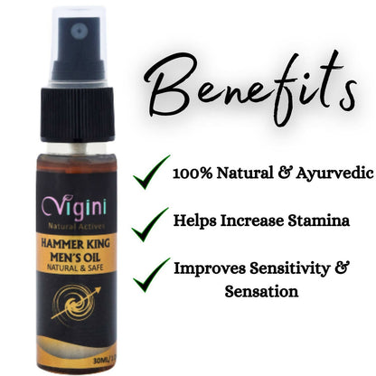 https://cdn.shopify.com/s/files/1/1857/6931/products/n3mrEfVnTD.jpg?v=1683110595