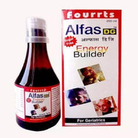 https://cdn.shopify.com/s/files/1/1857/6931/products/n3oajI5d9n.jpg?v=1762316684