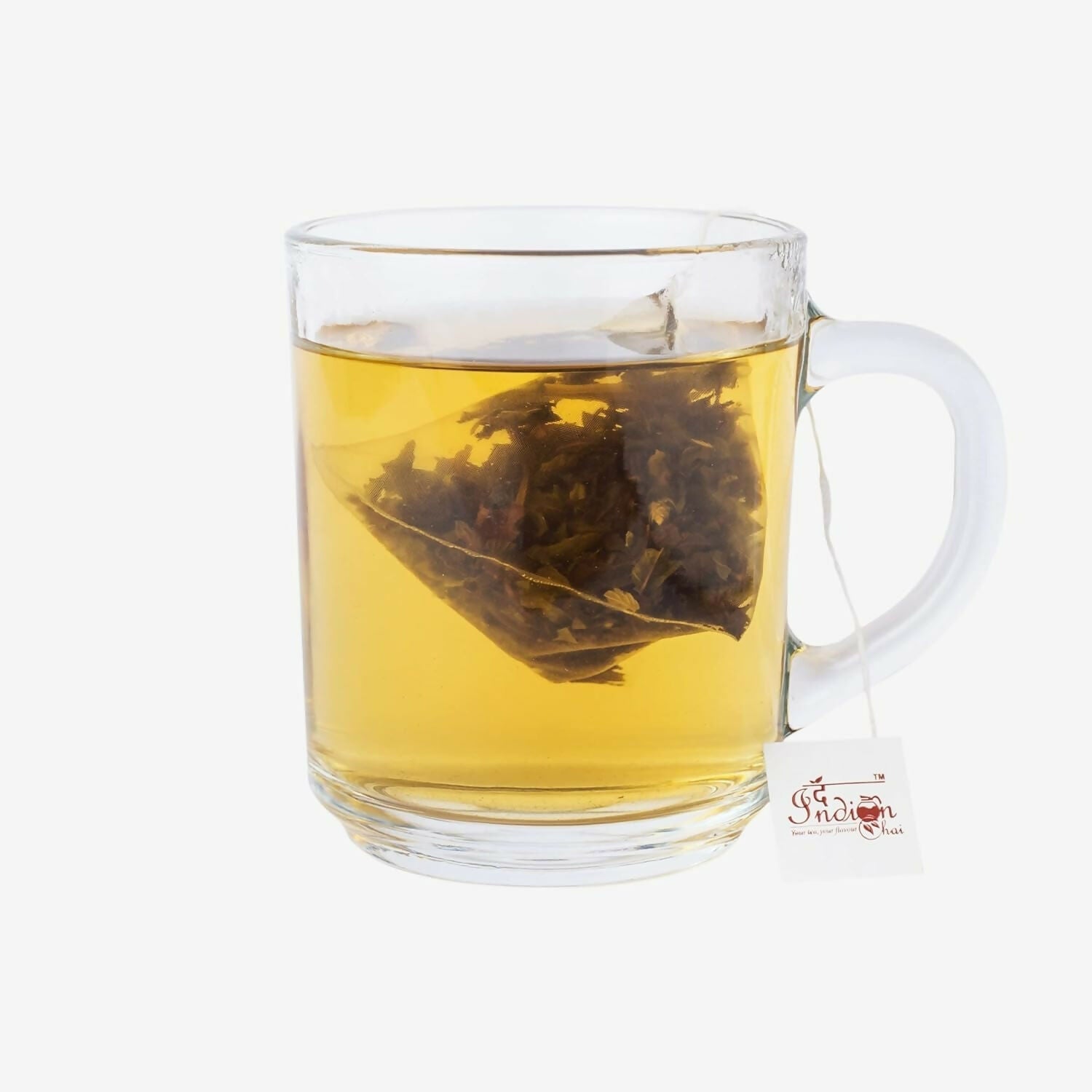 https://cdn.shopify.com/s/files/1/1857/6931/files/n3pY5pvR3M.jpg?v=1711174570