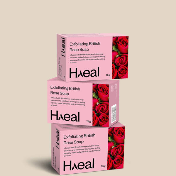 https://cdn.shopify.com/s/files/1/1857/6931/products/n3plejj6rn.jpg?v=1631364069