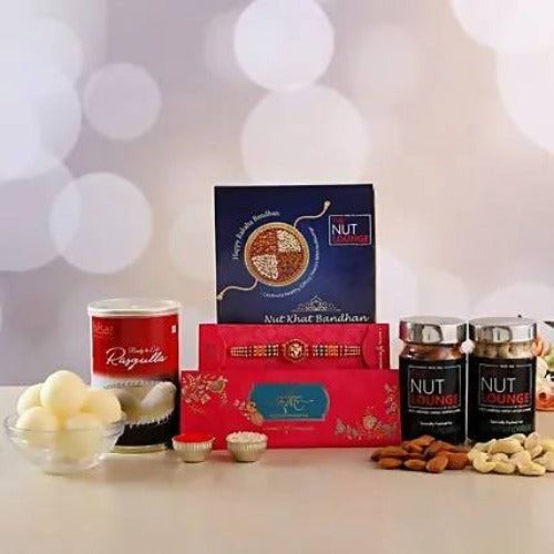 https://cdn.shopify.com/s/files/1/1857/6931/products/n3qFqkwrbQ.jpg?v=1628340625