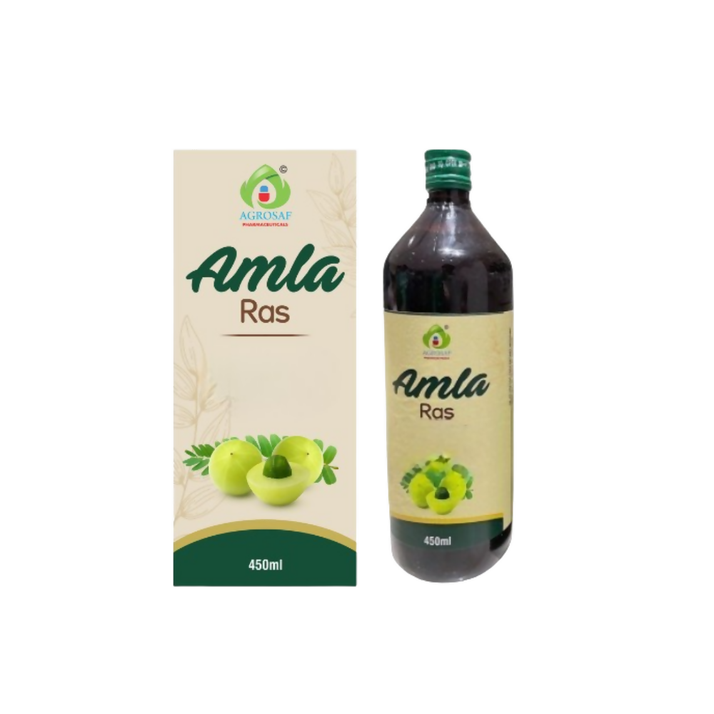 https://cdn.shopify.com/s/files/1/1857/6931/files/n3uUTjskXo.png?v=1784012886
