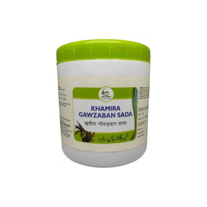 https://cdn.shopify.com/s/files/1/1857/6931/products/n3wNeNVoYZ.jpg?v=1662714097