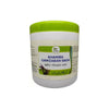 https://cdn.shopify.com/s/files/1/1857/6931/products/n3wNeNVoYZ.jpg?v=1662714097