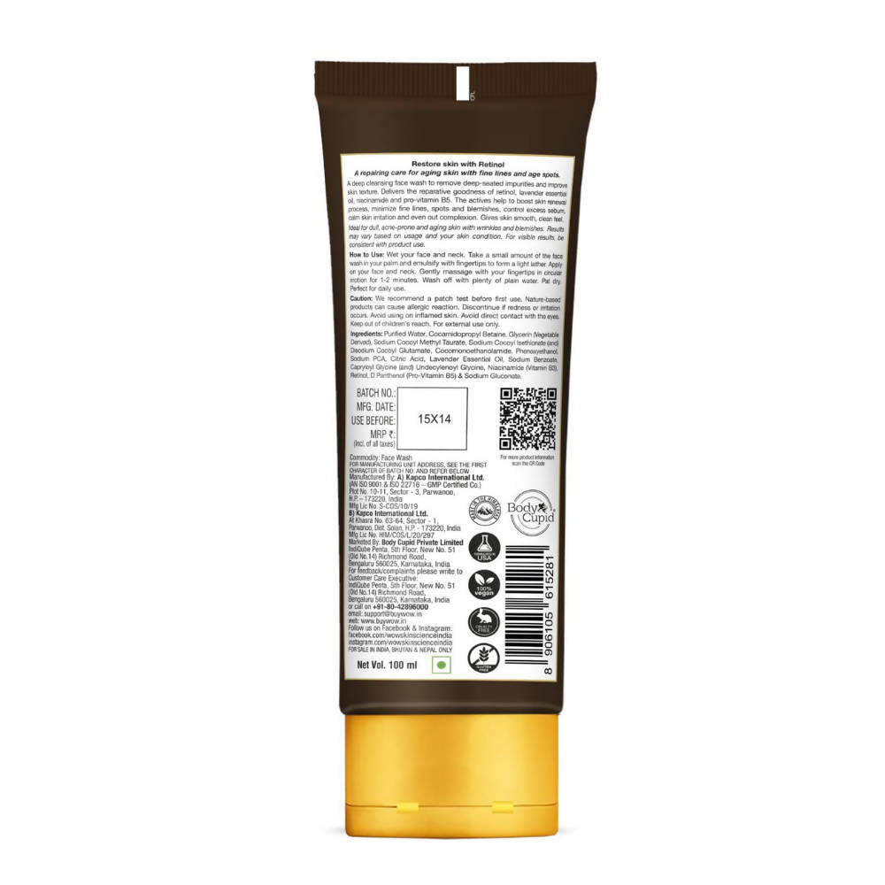 https://cdn.shopify.com/s/files/1/1857/6931/products/n3xTFL3OJO.jpg?v=1653888992
