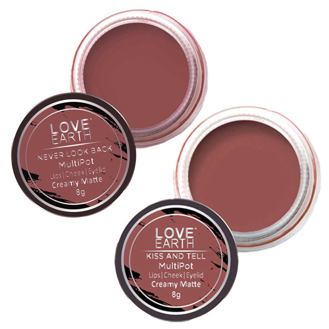 https://cdn.shopify.com/s/files/1/1857/6931/products/n44xrSHLOu.jpg?v=1762384026