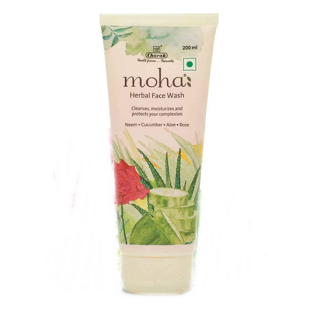 https://cdn.shopify.com/s/files/1/1857/6931/products/n4AsPUTmeo.jpg?v=1631241213