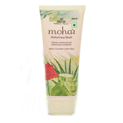 https://cdn.shopify.com/s/files/1/1857/6931/products/n4AsPUTmeo.jpg?v=1631241213