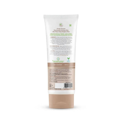 https://cdn.shopify.com/s/files/1/1857/6931/products/n4C8GJzhG1.jpg?v=1755083468