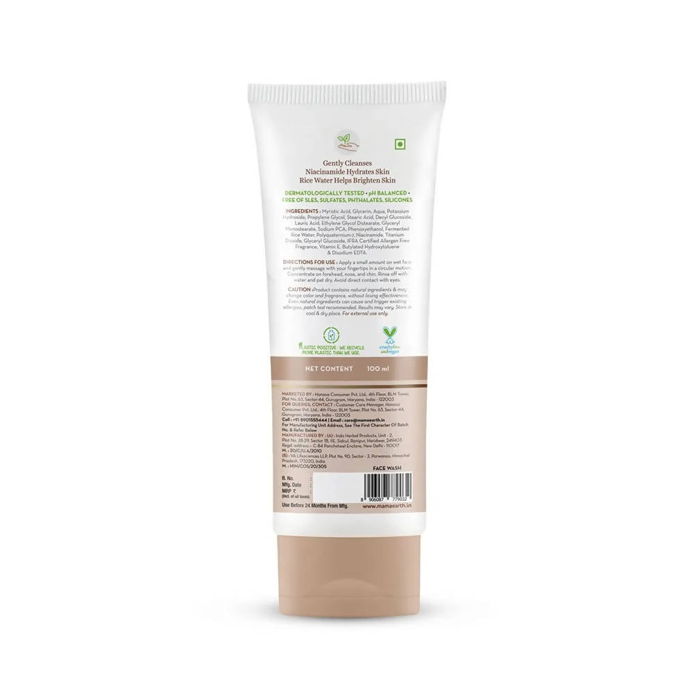 https://cdn.shopify.com/s/files/1/1857/6931/products/n4C8GJzhG1.jpg?v=1755083468