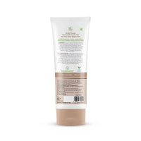 https://cdn.shopify.com/s/files/1/1857/6931/products/n4C8GJzhG1.jpg?v=1755083468