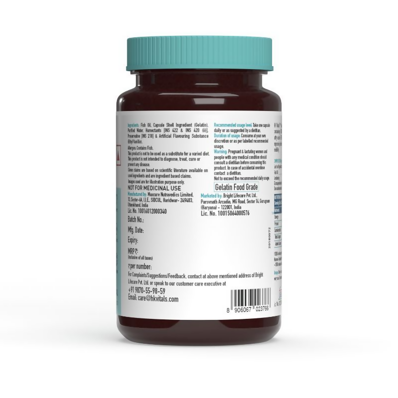 https://cdn.shopify.com/s/files/1/1857/6931/products/n4CxDp8cWT.png?v=1696859428