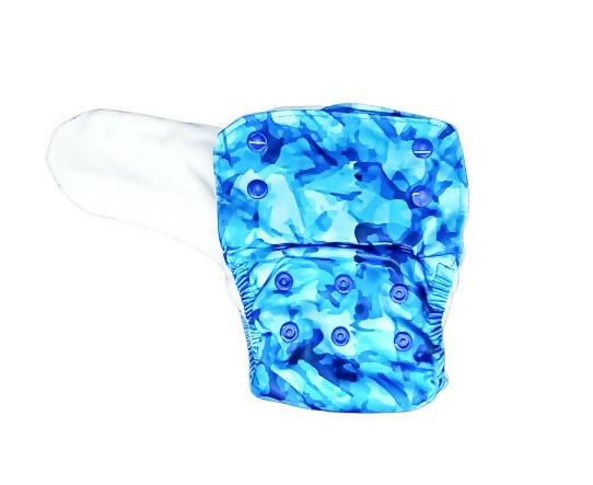 https://cdn.shopify.com/s/files/1/1857/6931/products/n4GKo6Gs3r.jpg?v=1668151934