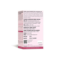 https://cdn.shopify.com/s/files/1/1857/6931/products/n4HpxKGGfi.jpg?v=1695462658