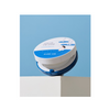 https://cdn.shopify.com/s/files/1/1857/6931/files/n4ITodbpRm.png?v=1727962110
