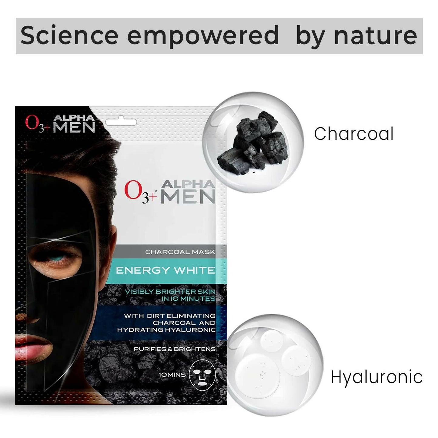 https://cdn.shopify.com/s/files/1/1857/6931/products/n4M0jXIsyj.jpg?v=1697696505
