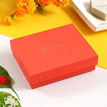 https://cdn.shopify.com/s/files/1/1857/6931/products/n4MZ6nvACk.jpg?v=1628323648