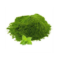 https://cdn.shopify.com/s/files/1/1857/6931/products/n4SSNuaOwH.jpg?v=1759333945