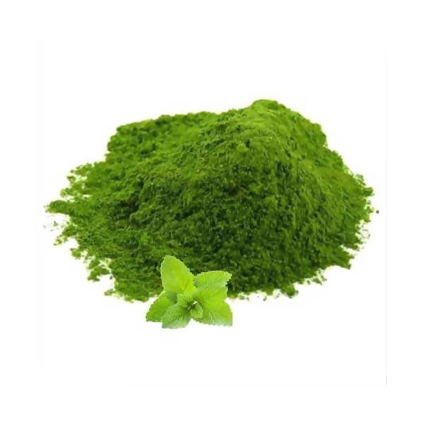 https://cdn.shopify.com/s/files/1/1857/6931/products/n4SSNuaOwH.jpg?v=1759333945