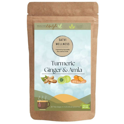 https://cdn.shopify.com/s/files/1/1857/6931/files/n4SvB1Eo6k.jpg?v=1730811836