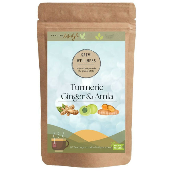 https://cdn.shopify.com/s/files/1/1857/6931/files/n4SvB1Eo6k.jpg?v=1730811836