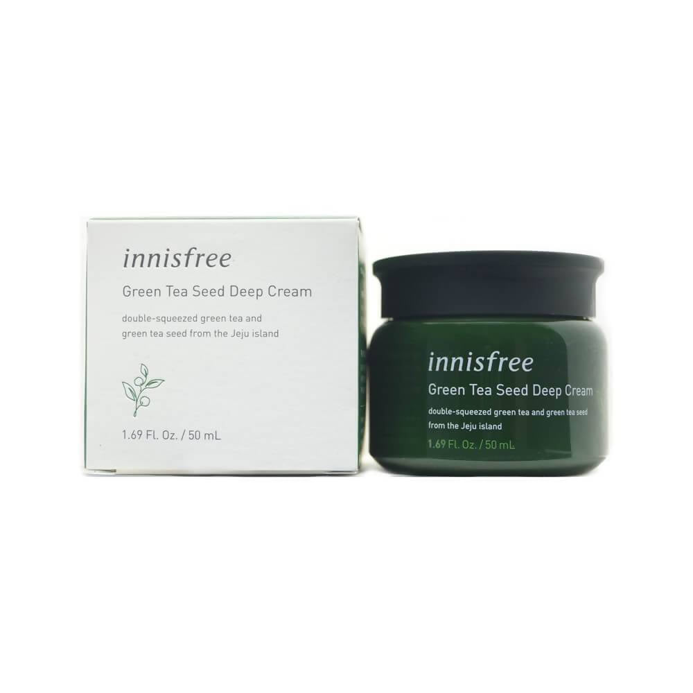 https://cdn.shopify.com/s/files/1/1857/6931/products/n4UDSOSZX3.jpg?v=1624365521