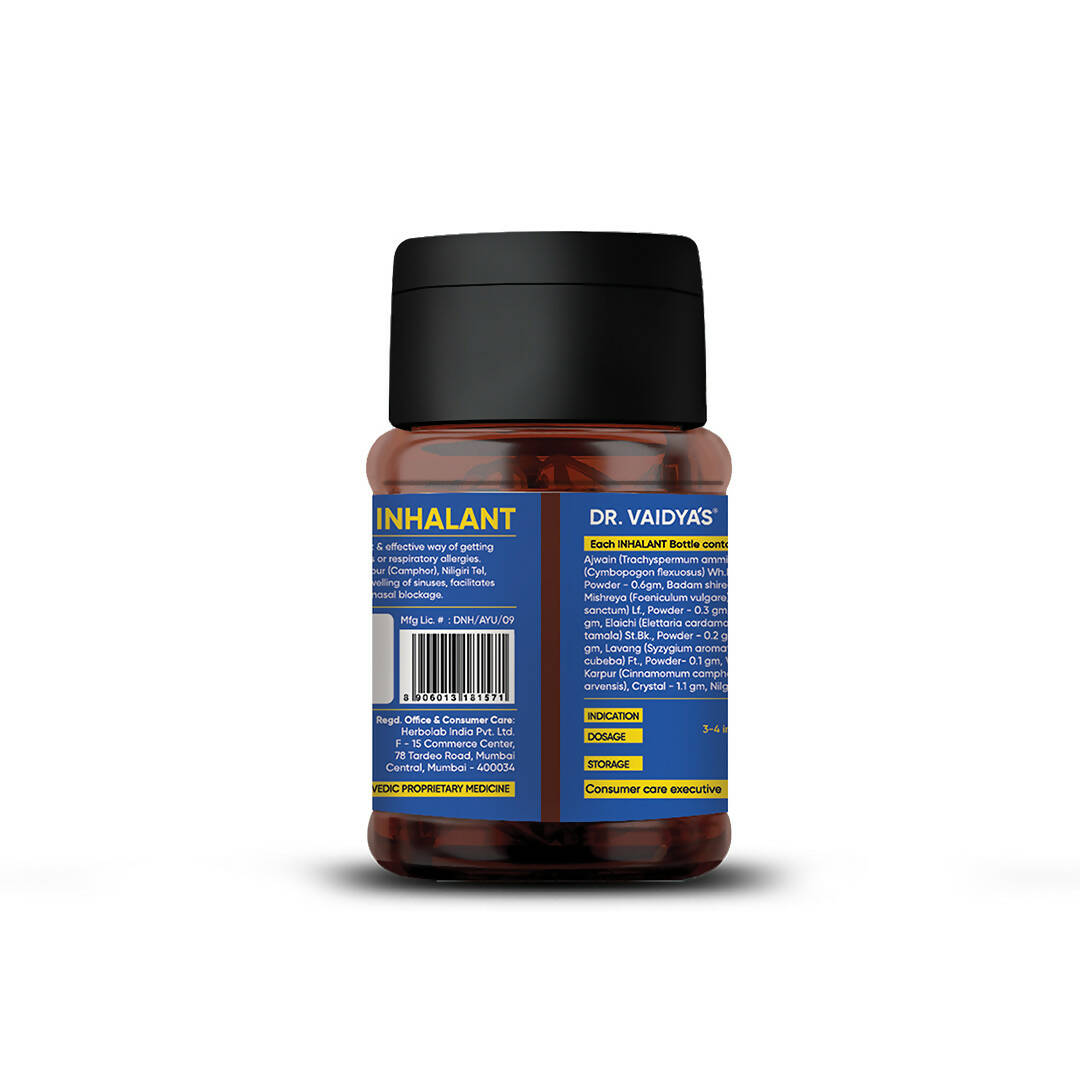 https://cdn.shopify.com/s/files/1/1857/6931/products/n4aEZ2QNPm.jpg?v=1670491081