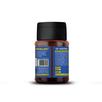 https://cdn.shopify.com/s/files/1/1857/6931/products/n4aEZ2QNPm.jpg?v=1670491081