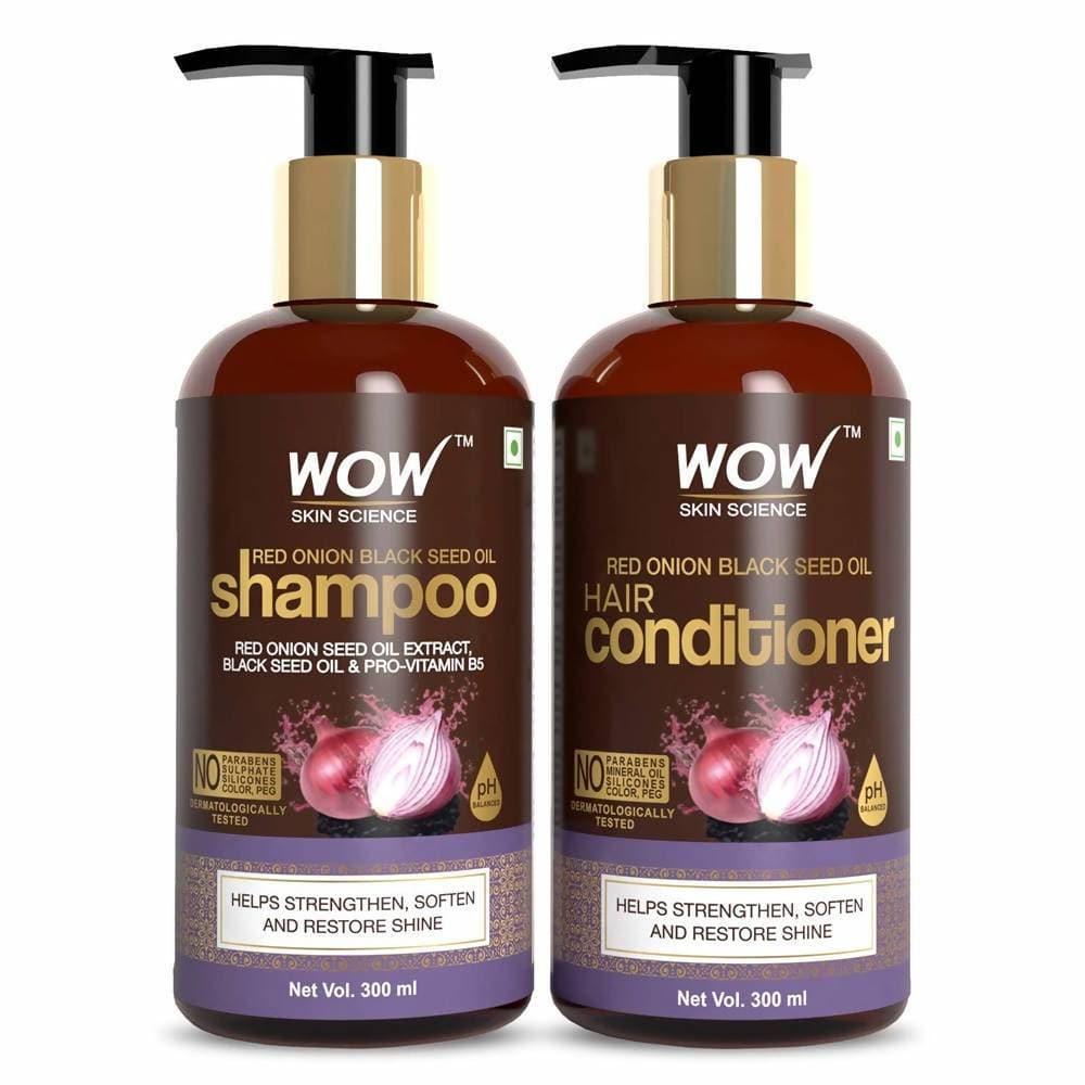 https://cdn.shopify.com/s/files/1/1857/6931/products/n4arPG5GsA.jpg?v=1613950261