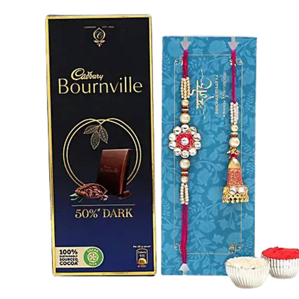 https://cdn.shopify.com/s/files/1/1857/6931/products/n4bP19o0kx.jpg?v=1759285168