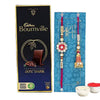 https://cdn.shopify.com/s/files/1/1857/6931/products/n4bP19o0kx.jpg?v=1759285168