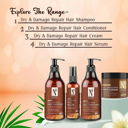 https://cdn.shopify.com/s/files/1/1857/6931/products/n4bXbl9Vze.jpg?v=1677576531