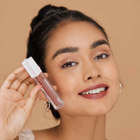 https://cdn.shopify.com/s/files/1/1857/6931/products/n4dzGUQsXY.jpg?v=1686747748