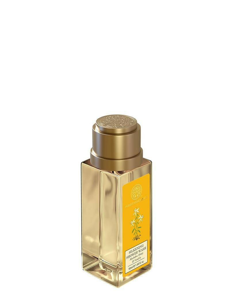 https://cdn.shopify.com/s/files/1/1857/6931/files/n4eHZ6EZzE.jpg?v=1765444401