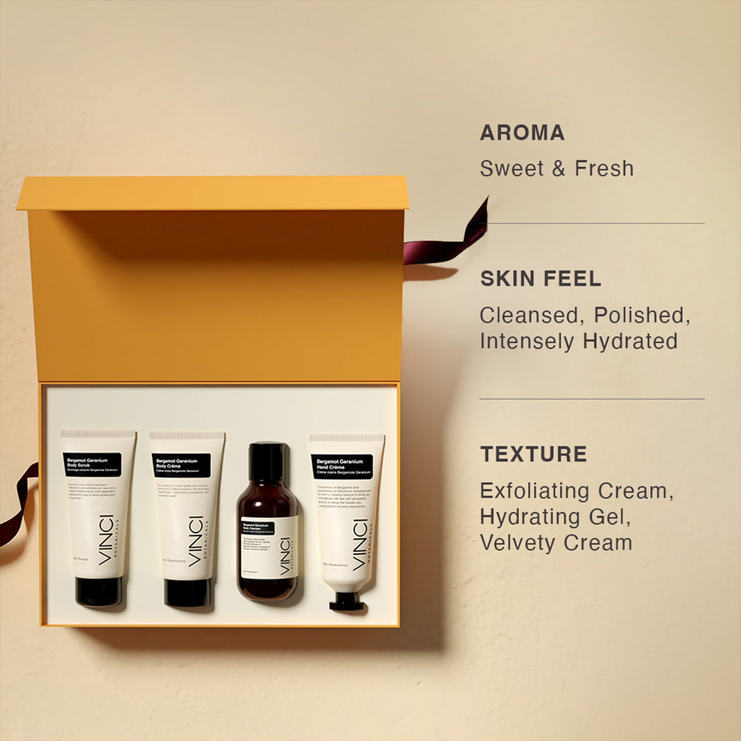 https://cdn.shopify.com/s/files/1/1857/6931/files/n4k0HRBTle.png?v=1771497787