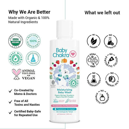 https://cdn.shopify.com/s/files/1/1857/6931/products/n4mF4J4Lbs.jpg?v=1676366594