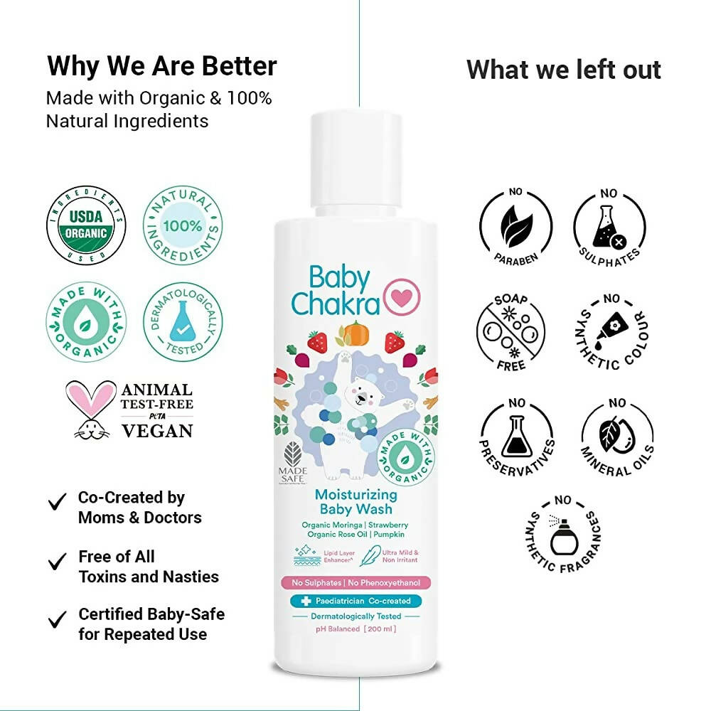https://cdn.shopify.com/s/files/1/1857/6931/products/n4mF4J4Lbs.jpg?v=1676366594