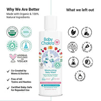 https://cdn.shopify.com/s/files/1/1857/6931/products/n4mF4J4Lbs.jpg?v=1676366594