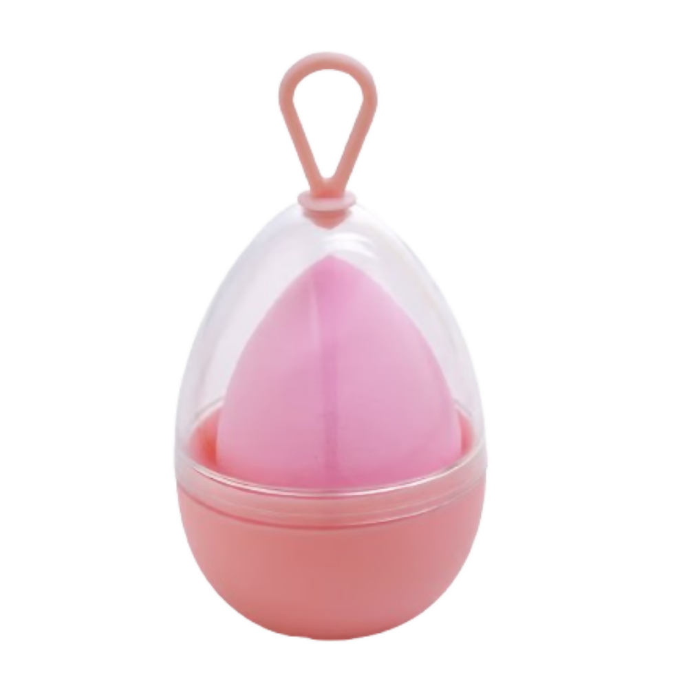 https://cdn.shopify.com/s/files/1/1857/6931/files/n4tIAGhFV8.png?v=1785234467