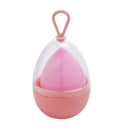 https://cdn.shopify.com/s/files/1/1857/6931/files/n4tIAGhFV8.png?v=1785234467